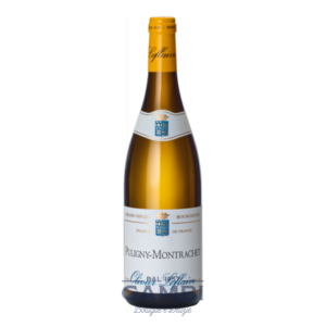 Puligny Montrachet 2020 Olivier Leflaive 75 cl / Enoteca Gambi