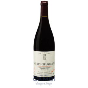 Gevrey Chambertin Vielles Vignes 2019 Marc Roy / Enoteca Gambi