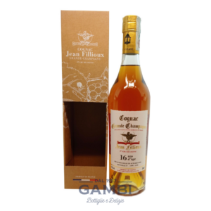 Cognac francesi vendita online migliori cognac francesi pregiati prezzi  FirenzeVendita online dei migliori cognac francesi pregiati