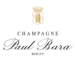 Champagne Paul Bara