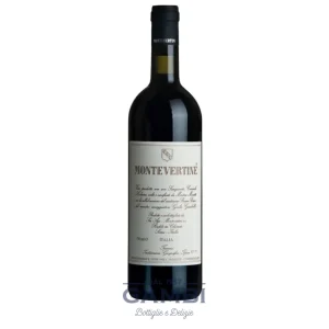 Toscana IGT 2021 Montevertine 75 cl / Enoteca Gambi